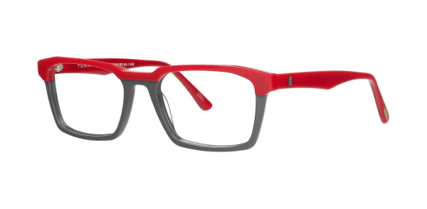 Optical frame TONNY 48352C2