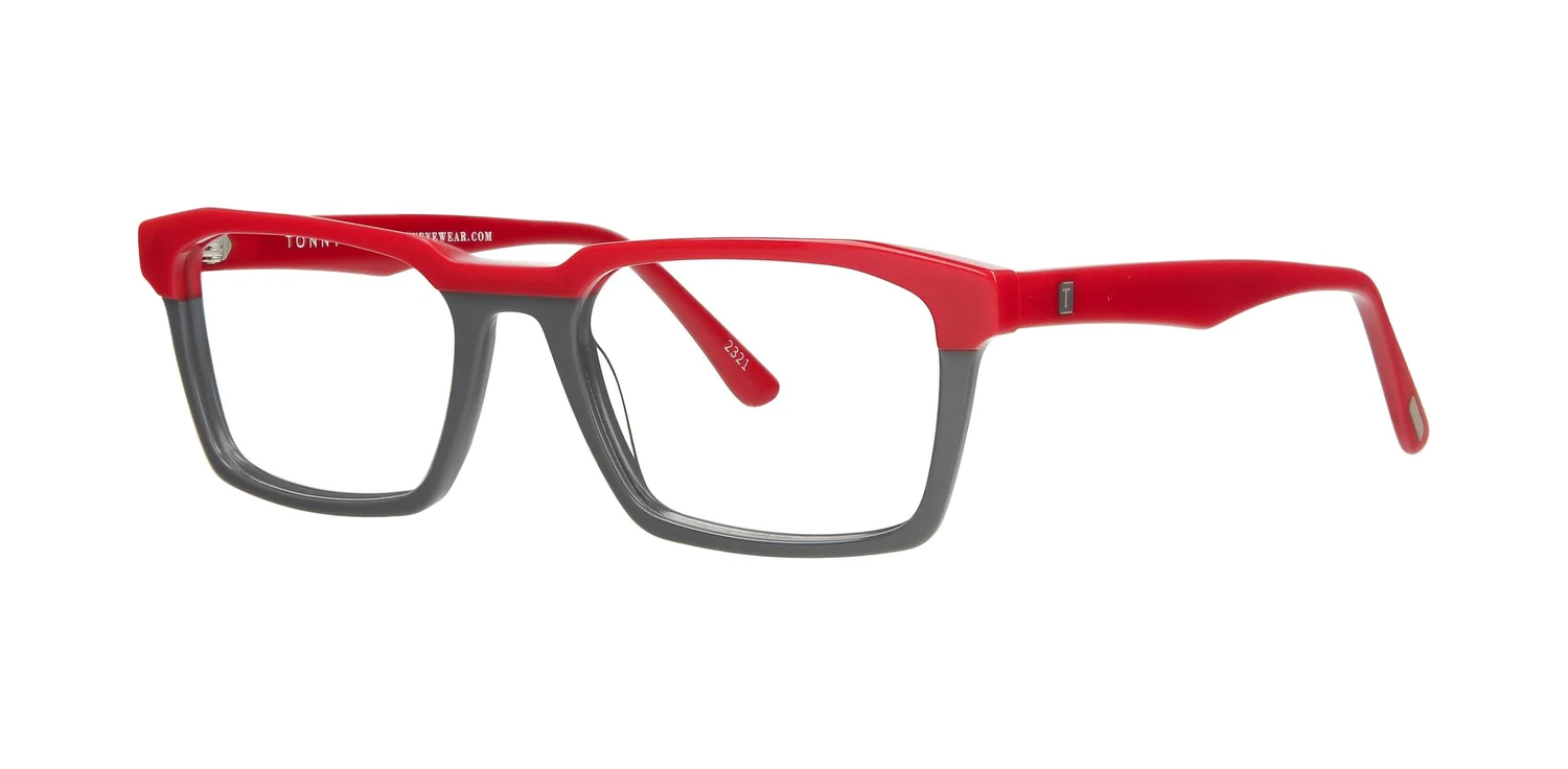 Optical frame TONNY 48352C2