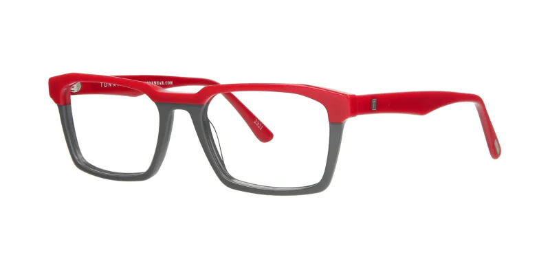 Optical frame TONNY 48352C2