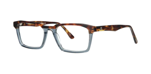Optical frame TONNY 48352C3