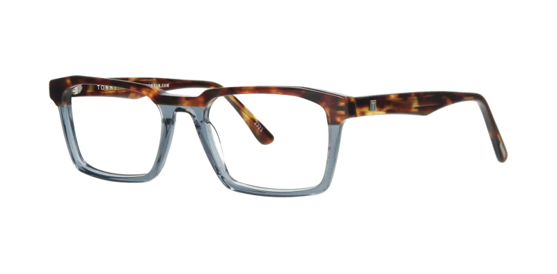 Optical frame TONNY 48352C3