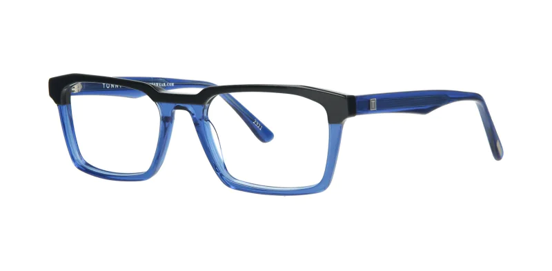 Optical frame TONNY 48352C4