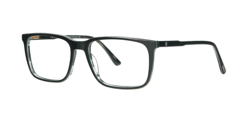 Optical frame TONNY 48355AC2