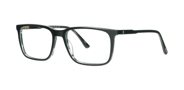 Optical frame TONNY 48355AC2
