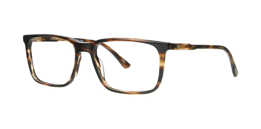 Optical frame TONNY 48355AC3