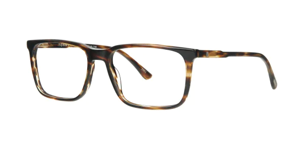 Optical frame TONNY 48355AC3