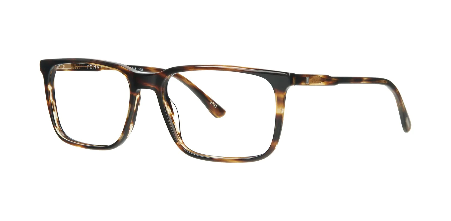 Optical frame TONNY 48355AC3