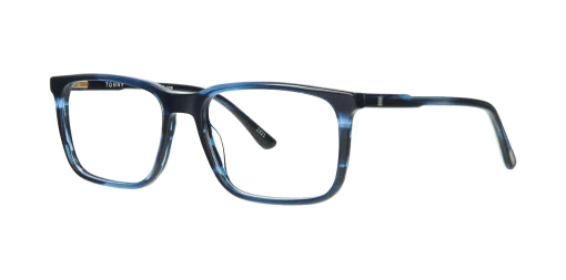 Optical frame TONNY 48355AC4