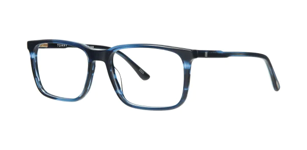 Optical frame TONNY 48355AC4