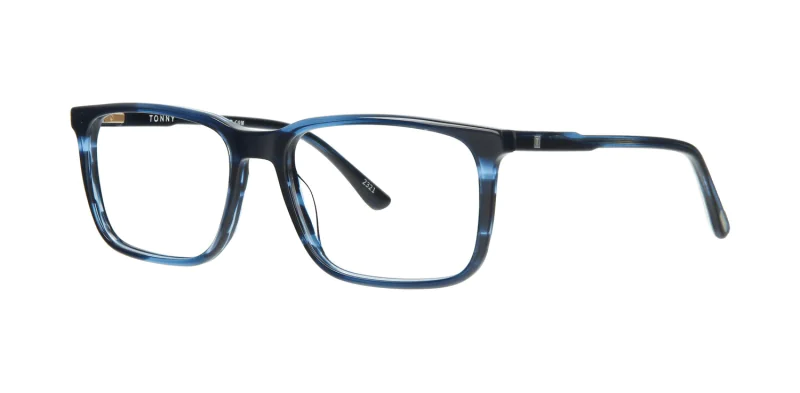 Optical frame TONNY 48355AC4