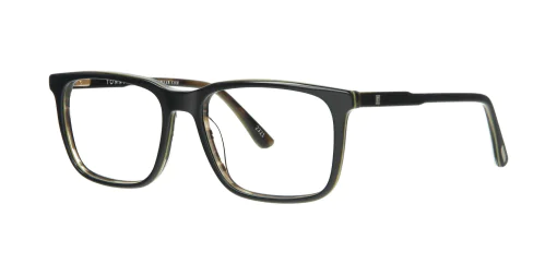 Optical frame TONNY 48355C1