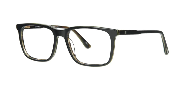 Optical frame TONNY 48355C1