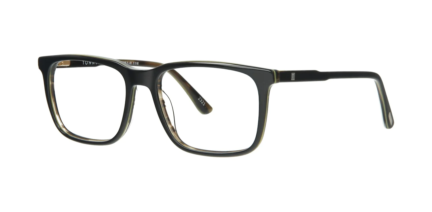 Optical frame TONNY 48355C1