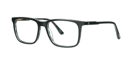 Optical frame TONNY 48355C2