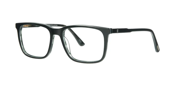 Optical frame TONNY 48355C2