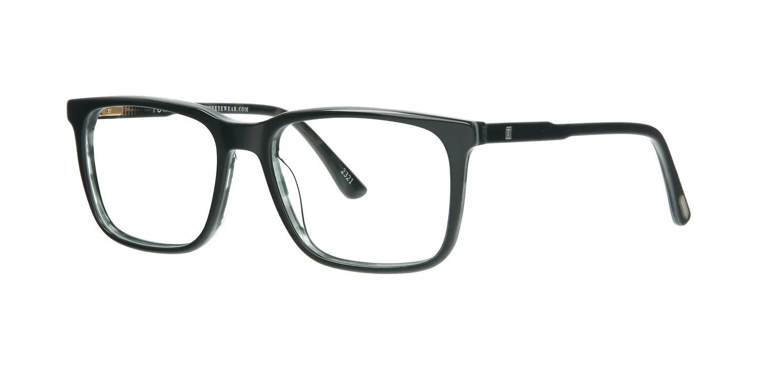 Optical frame TONNY 48355C2