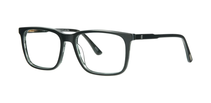 Optical frame TONNY 48355C2