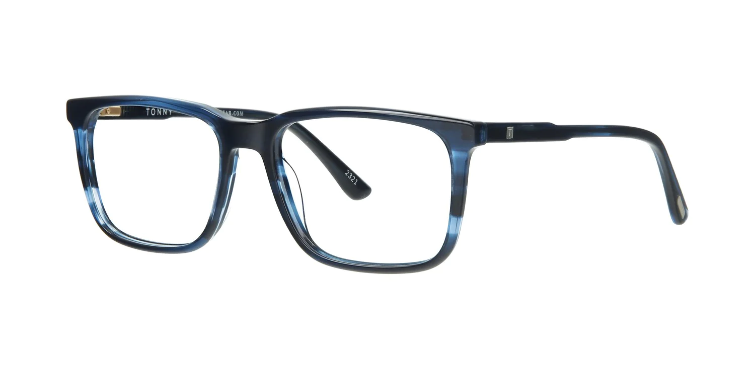 Optical frame TONNY 48355C4