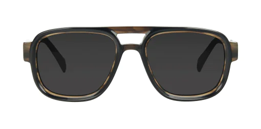 Sunglasses TONNY 14006SC2