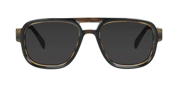 Sunglasses TONNY 14006SC2