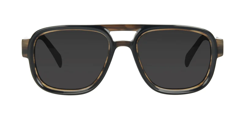 Sunglasses TONNY 14006SC2