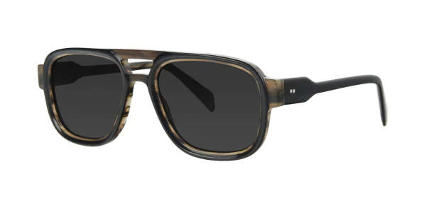 Sunglasses TONNY 14006SC2