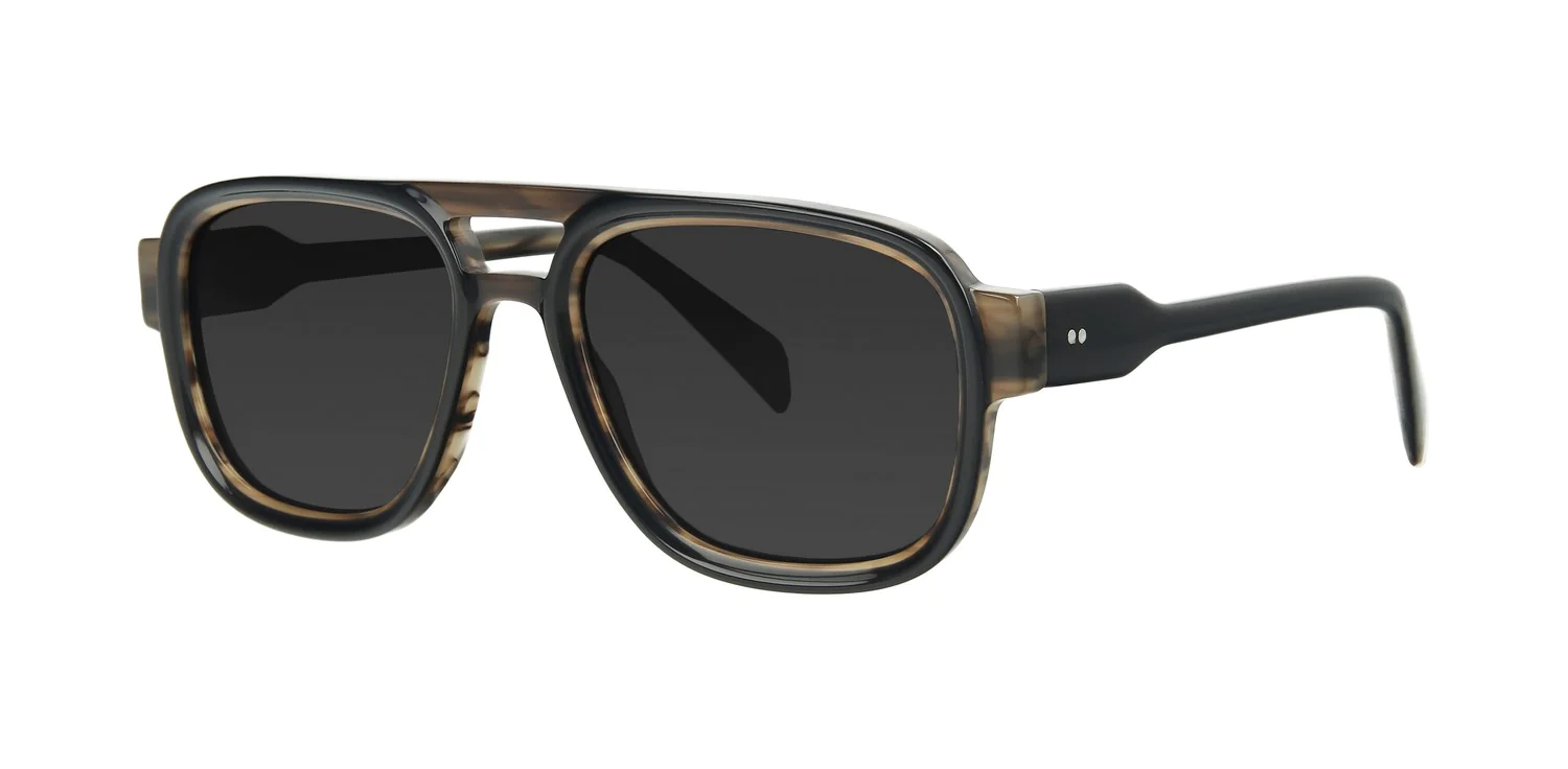 Sunglasses TONNY 14006SC2