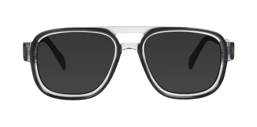 Sunglasses TONNY 14006SC3