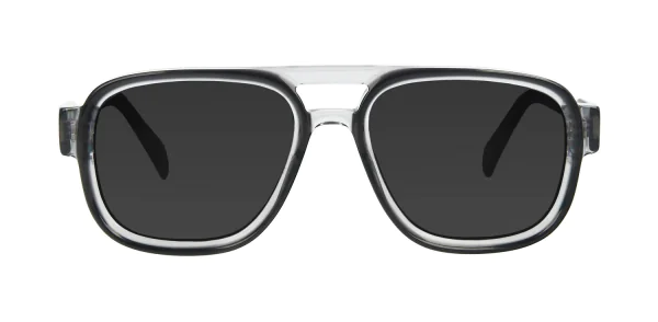 Sunglasses TONNY 14006SC3