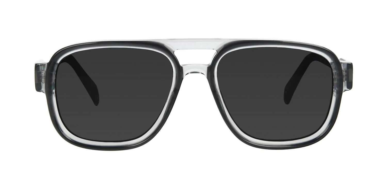 Sunglasses TONNY 14006SC3