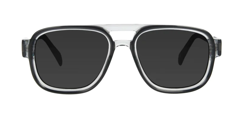 Sunglasses TONNY 14006SC3