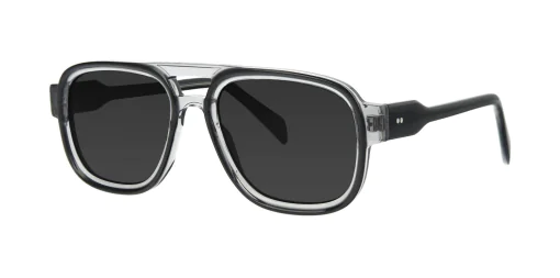 Sunglasses TONNY 14006SC3