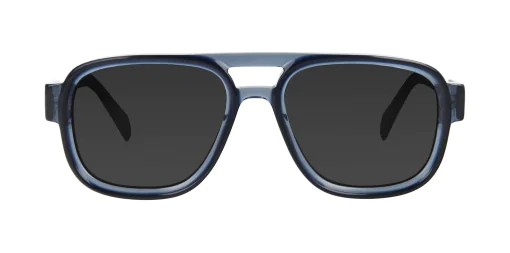 Sunglasses TONNY 14006SC4