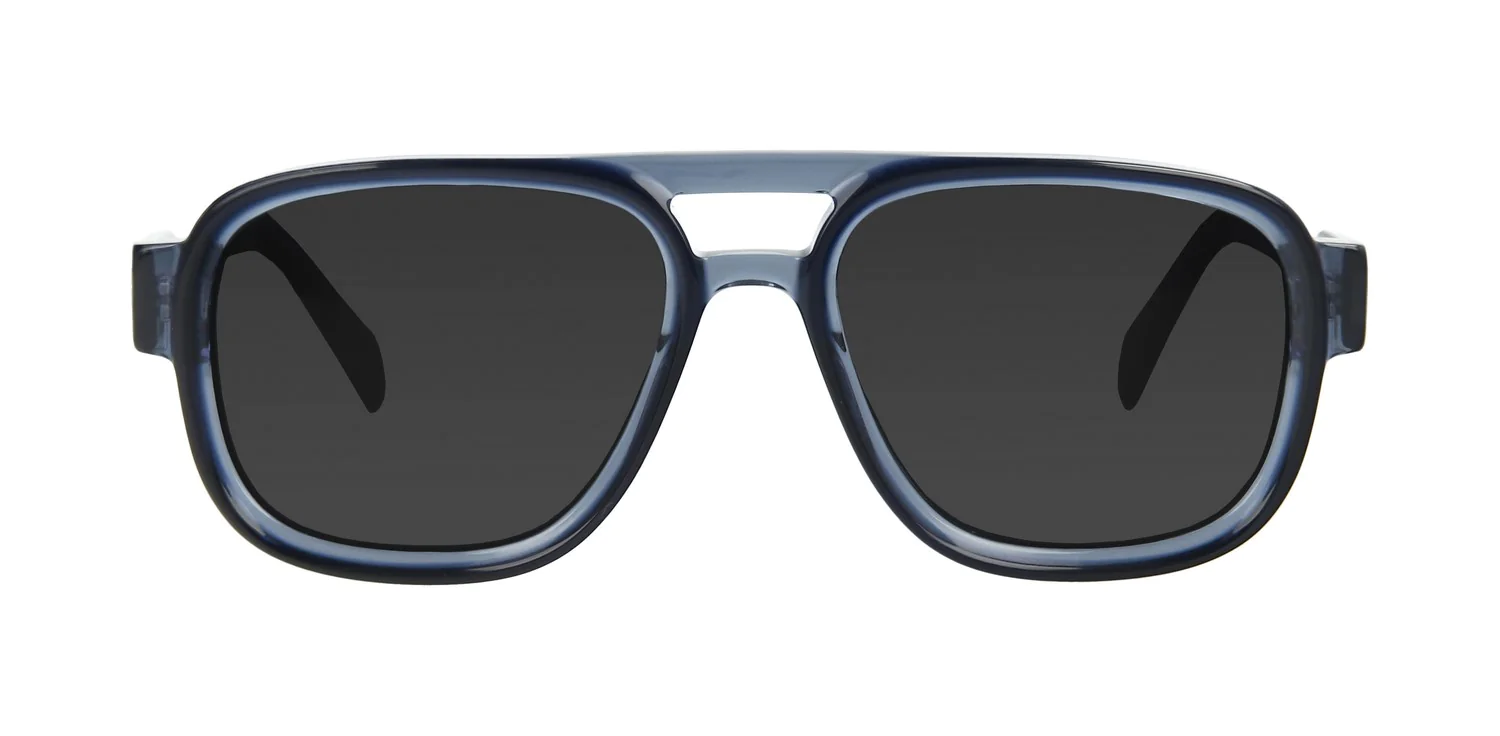 Sunglasses TONNY 14006SC4