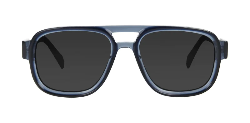 Sunglasses TONNY 14006SC4