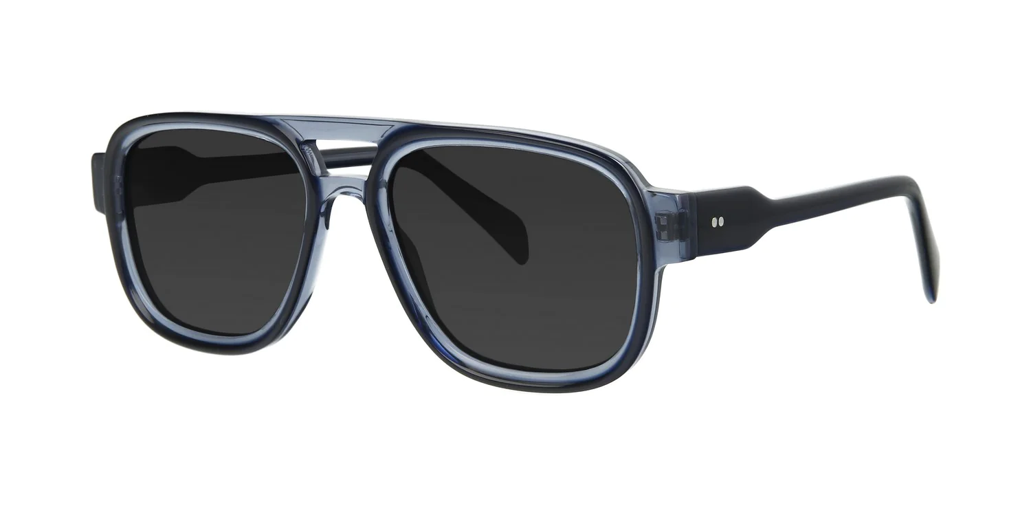 Sunglasses TONNY 14006SC4