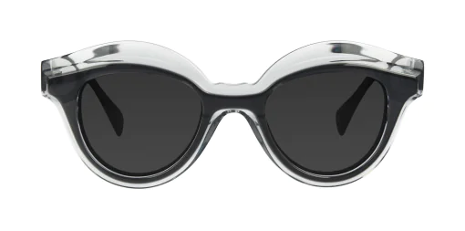 Sunglasses TONNY 14010SC1