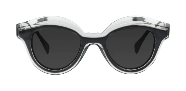 Sunglasses TONNY 14010SC1