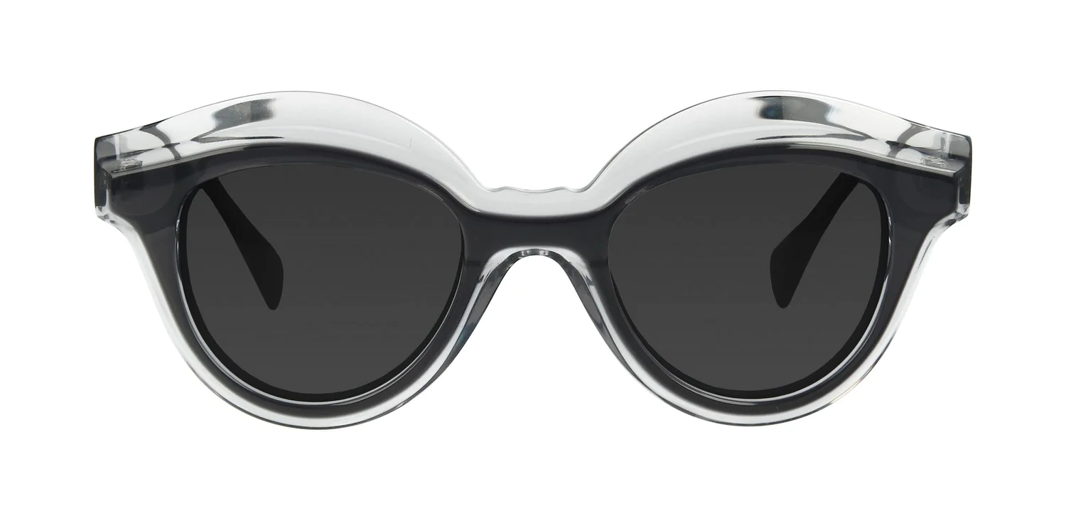 Sunglasses TONNY 14010SC1