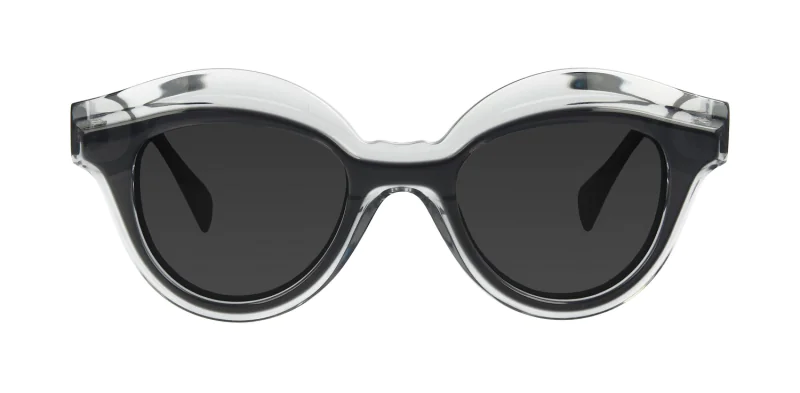 Sunglasses TONNY 14010SC1