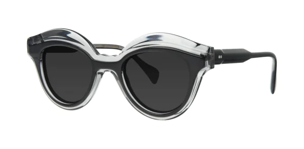 Sunglasses TONNY 14010SC1