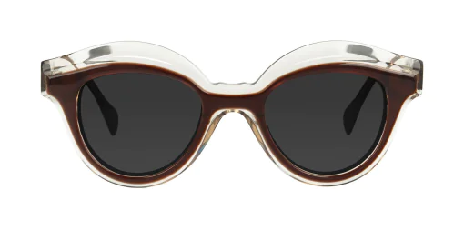 Sunglasses TONNY 14010SC2