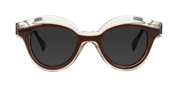 Sunglasses TONNY 14010SC2