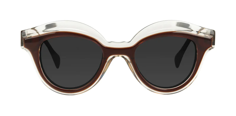 Sunglasses TONNY 14010SC2