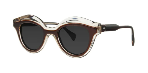 Sunglasses TONNY 14010SC2