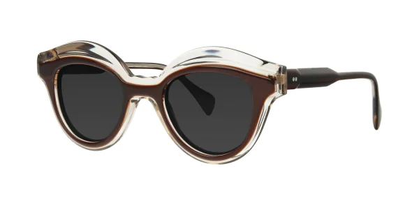 Sunglasses TONNY 14010SC2