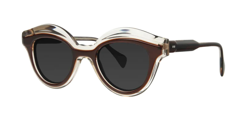 Sunglasses TONNY 14010SC2