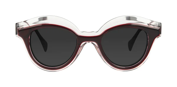 Sunglasses TONNY 14010SC3