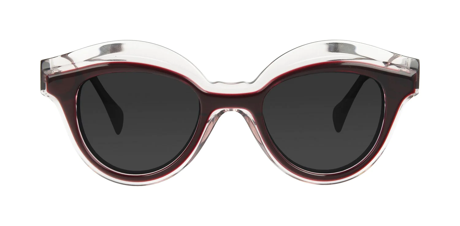 Sunglasses TONNY 14010SC3