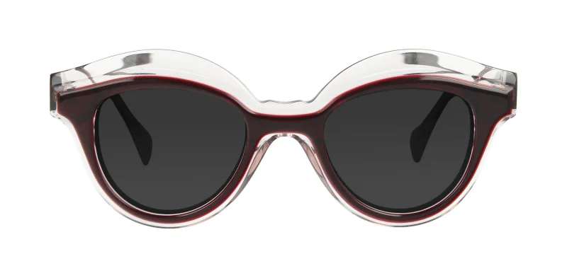 Sunglasses TONNY 14010SC3